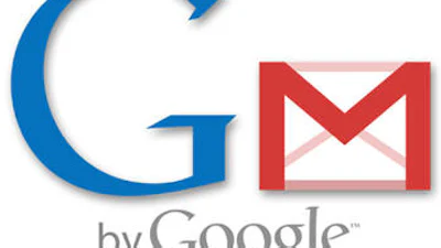 Gmail blijkt te misbruiken als spammachine