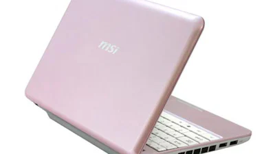 Meer details over MSI Wind uitgelekt