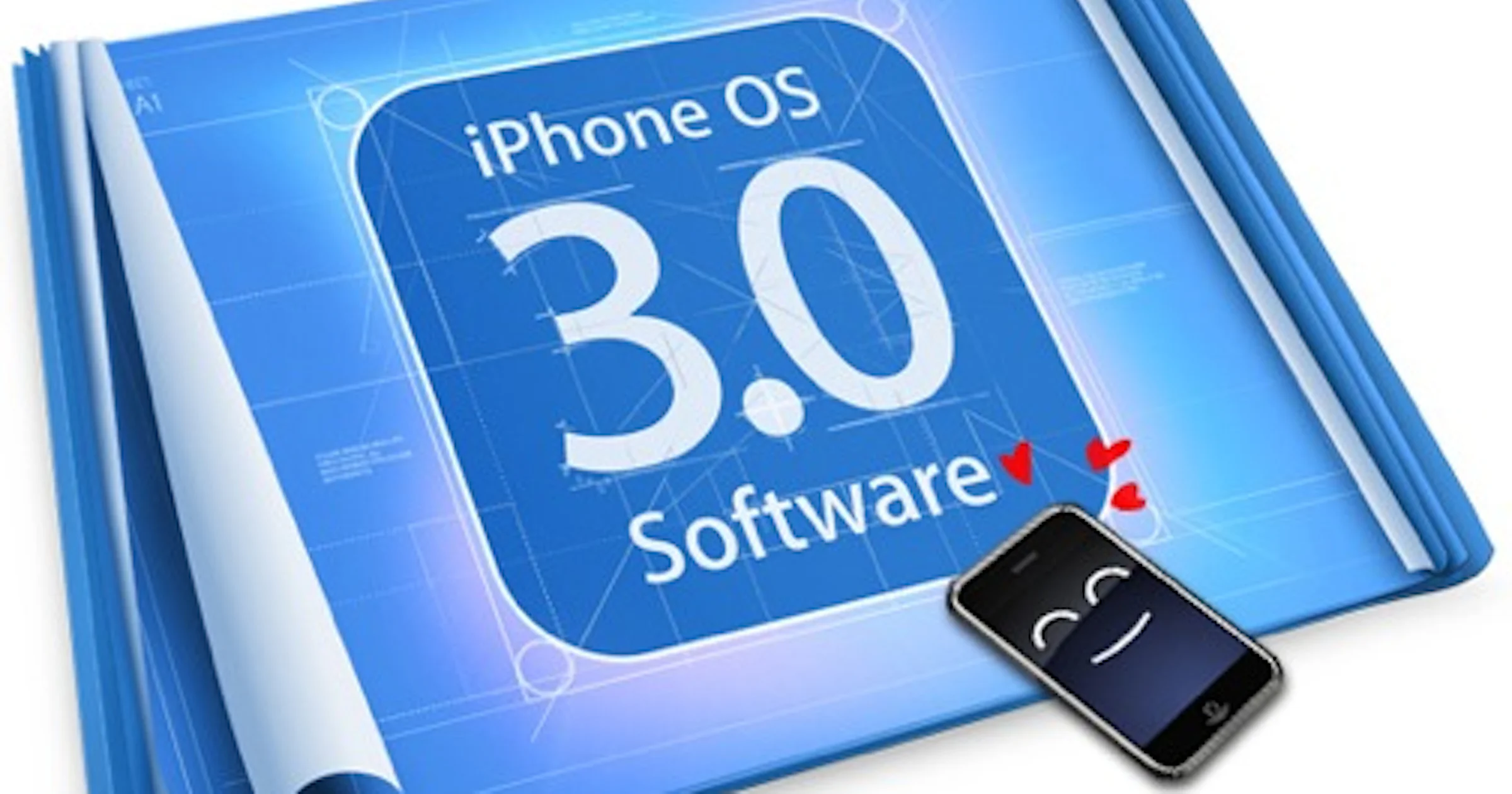 Volgende iPhone krijgt wireless-n