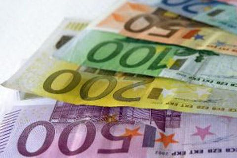 Belgisch wetsvoorstel moet downloaden legaliseren