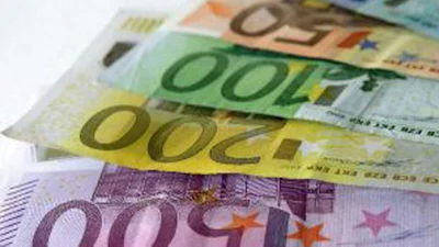 Belgisch wetsvoorstel moet downloaden legaliseren