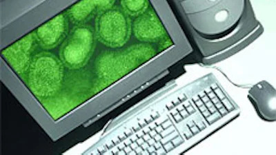 Surfbesmetting groeiend probleem