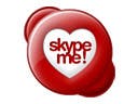 Skype-app voor de iPhone groot succes