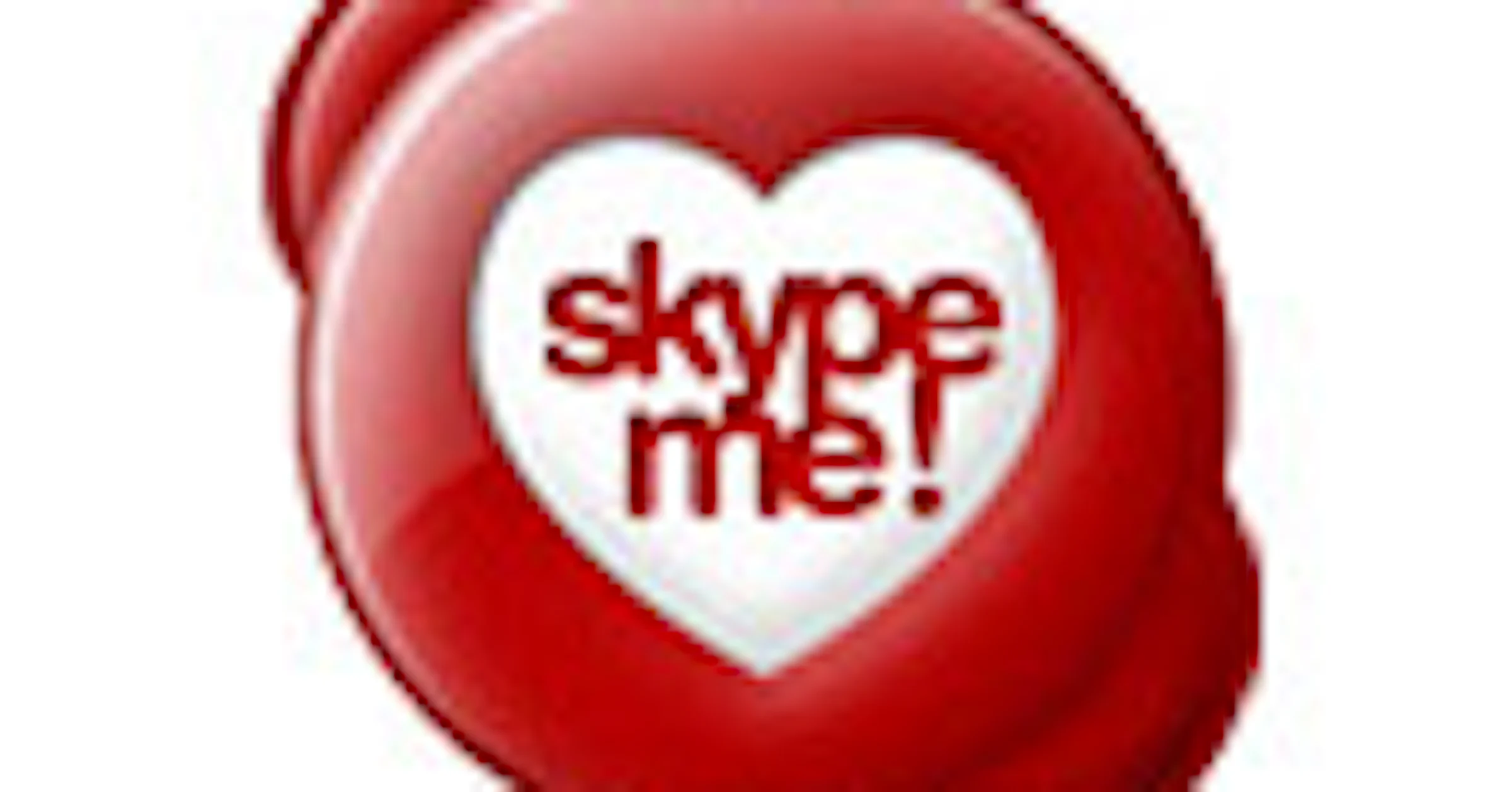 Voortbestaan Skype misschien in gevaar