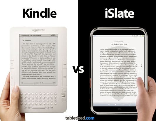 Geen bodemprijzen voor Apple eBooks