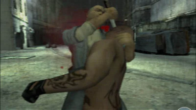 Schwarzenegger wil verbod op gewelddadige games
