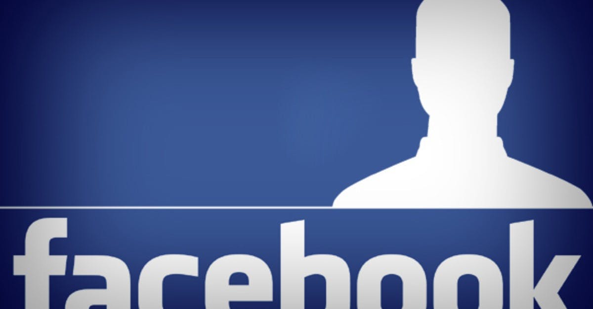 Artikelen bewaren voor later met Facebook