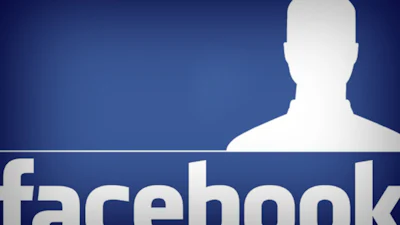 Artikelen bewaren voor later met Facebook