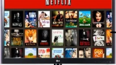 Netflix telt 50 miljoen leden