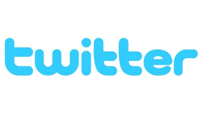 Twitter-debutanten gebruiken vaak het woord... Twitter