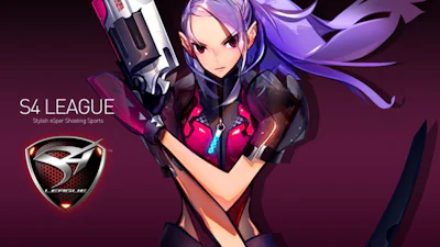 Verse download: S4 Superleague