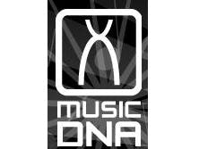 Opvolger van MP3 op komst?