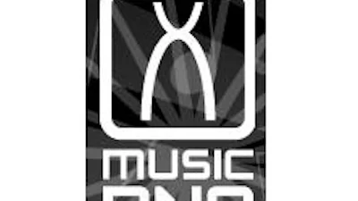 Opvolger van MP3 op komst?