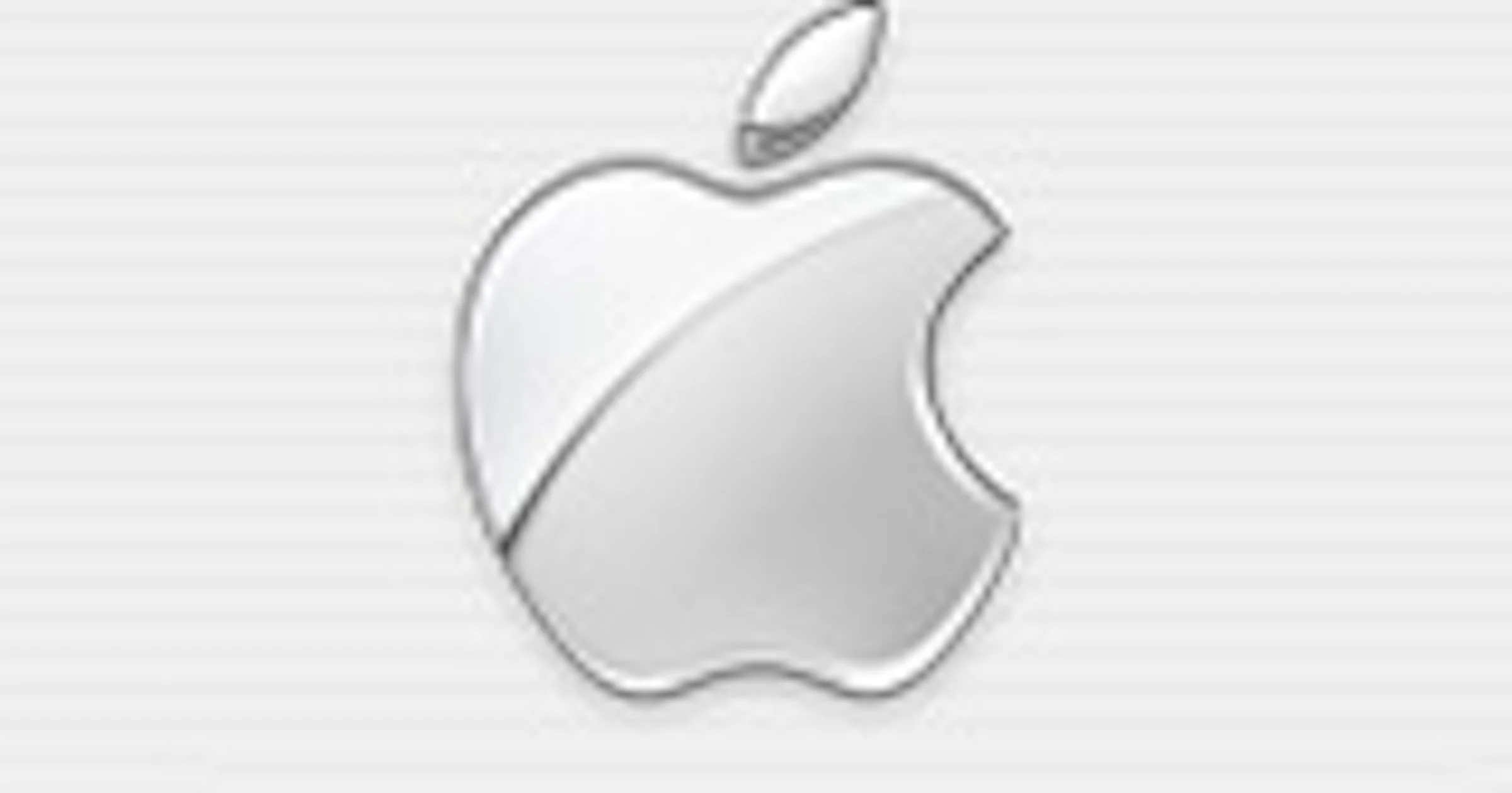 Klanten meest tevreden over computer Apple