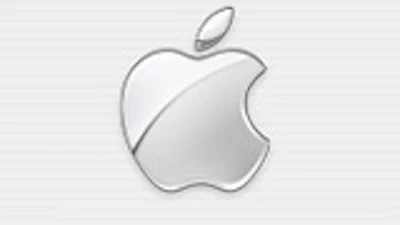 Apple Gianduia als Flash-alternatief
