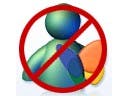Microsoft wint rechtszaak tegen makers MSNLOCK