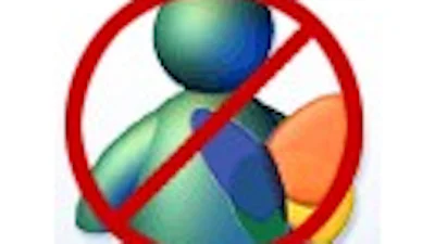Microsoft wint rechtszaak tegen makers MSNLOCK