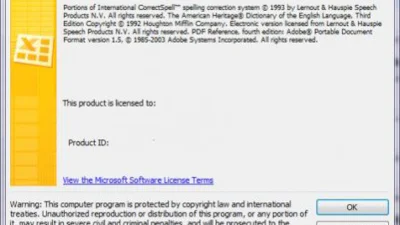SP2 voor Microsoft Office lekt uit via BitTorrent