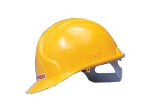 Wifi-gebruikers hebben maling aan beveiliging