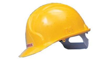 Wifi-gebruikers hebben maling aan beveiliging