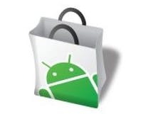 G1-gebruiker downloadt gemiddeld 40 applicaties