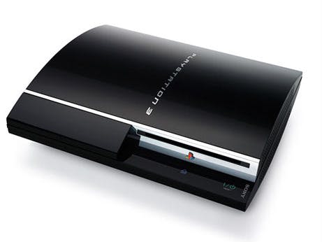 Wachten op PlayStation 3 levensgevaarlijk