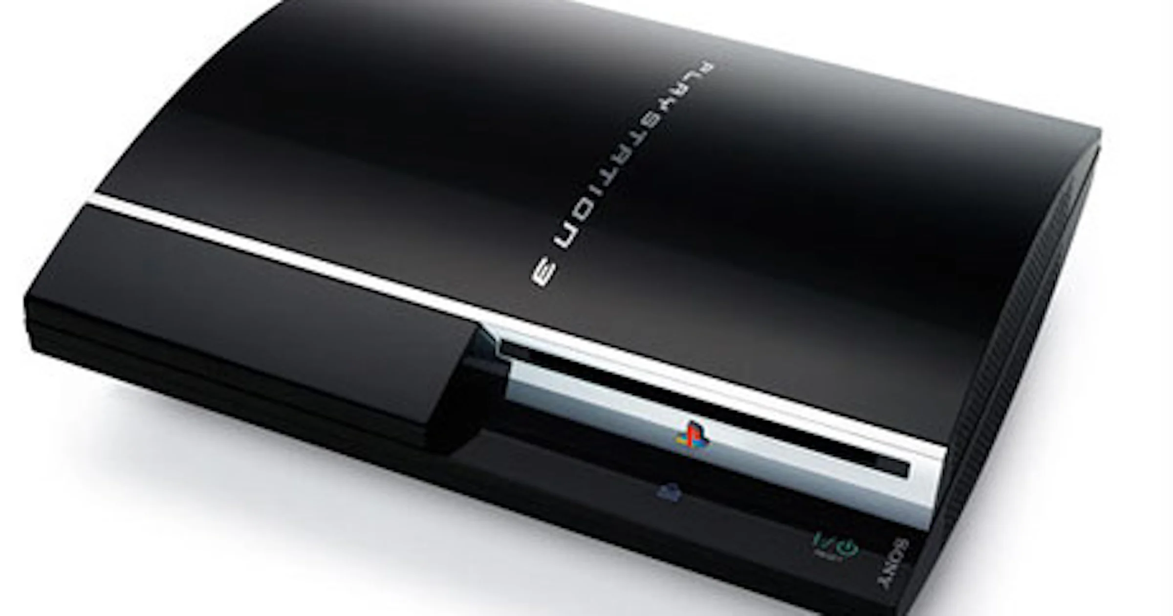Wel of geen prijsverlaging voor PlayStation 3?