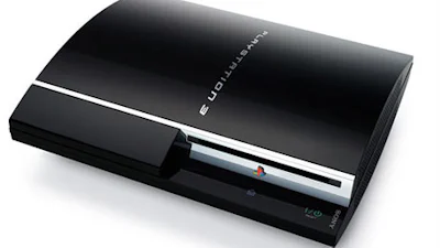 Wachten op PlayStation 3 levensgevaarlijk
