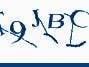 Spammers kraken Captcha-beveiliging Gmail