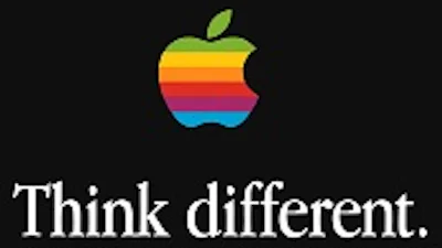 Apple blijft onder toezicht van dure waakhond vanwege prijsafspraken