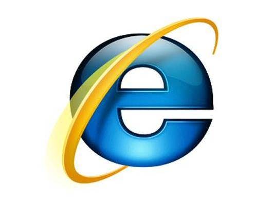 Beta Internet Explorer 9 wordt 15 september gelanceerd