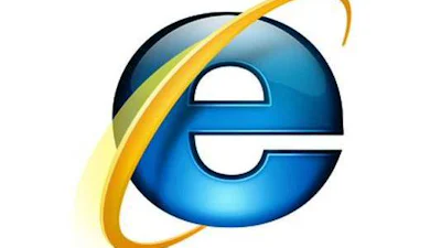 Beta Internet Explorer 9 wordt 15 september gelanceerd