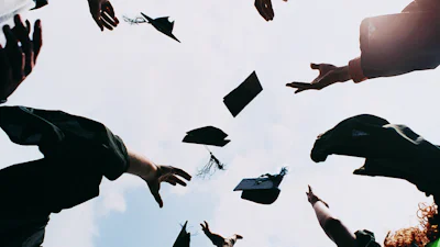 Bij Berklee kun je online je bachelor halen