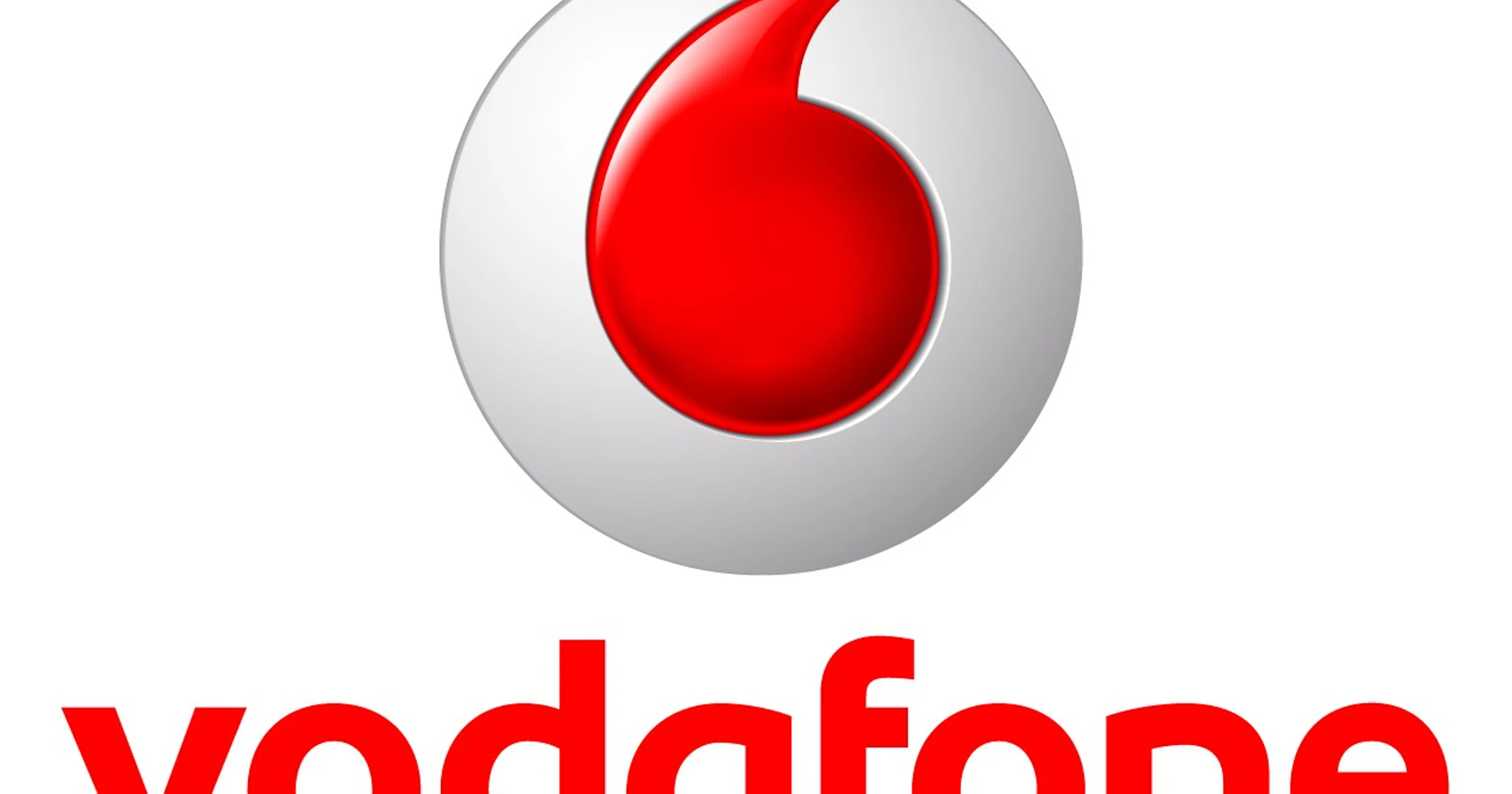 Vodafone Nederland verhoogt netwerksnelheid