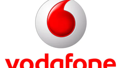 Vodafone Nederland verhoogt netwerksnelheid