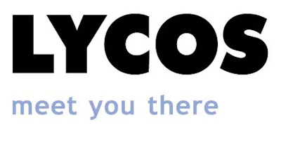 Ruim helft Lycos-klanten overgestapt naar STRATO