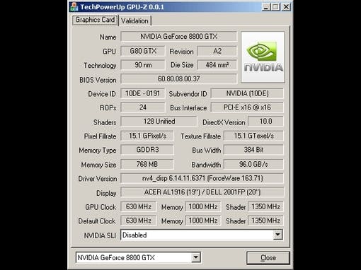 Is Windows Vista populair? Gamers vinden van niet