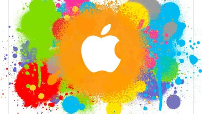Apple presenteert i-Iets op 27 januari