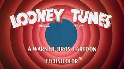Oude Technicolor-films funest voor lcd-televisies