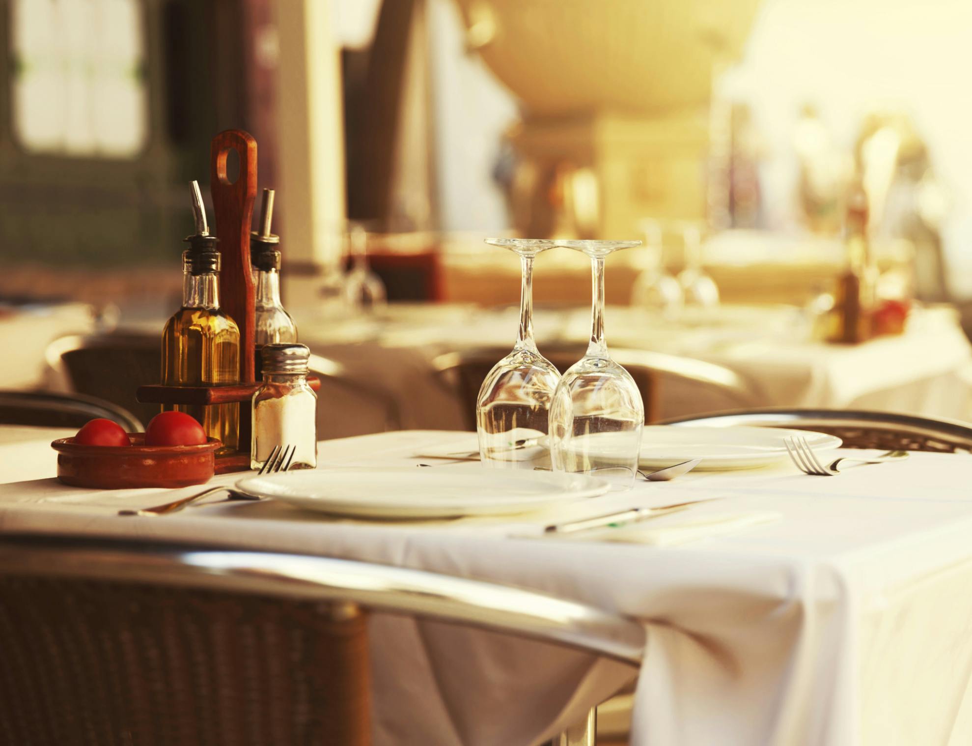 Franse blogger krijgt boete voor slechte recensie