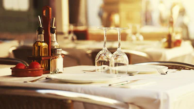 Franse blogger krijgt boete voor slechte recensie