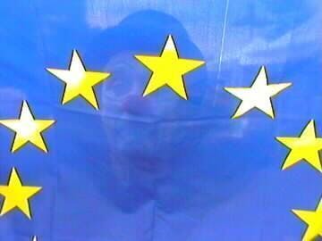 Wellicht verbod gewelddadige games in EU