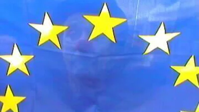 Wellicht verbod gewelddadige games in EU