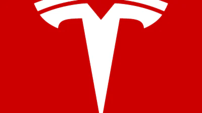 Nieuw model van Tesla in 2017 op de markt