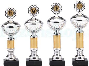 Consumenten vinden Bol beste webwinkel van Nederland