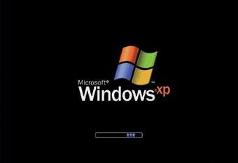 Stop ondersteuning Windows XP zorgt voor forse omzetstijging computerwinkels