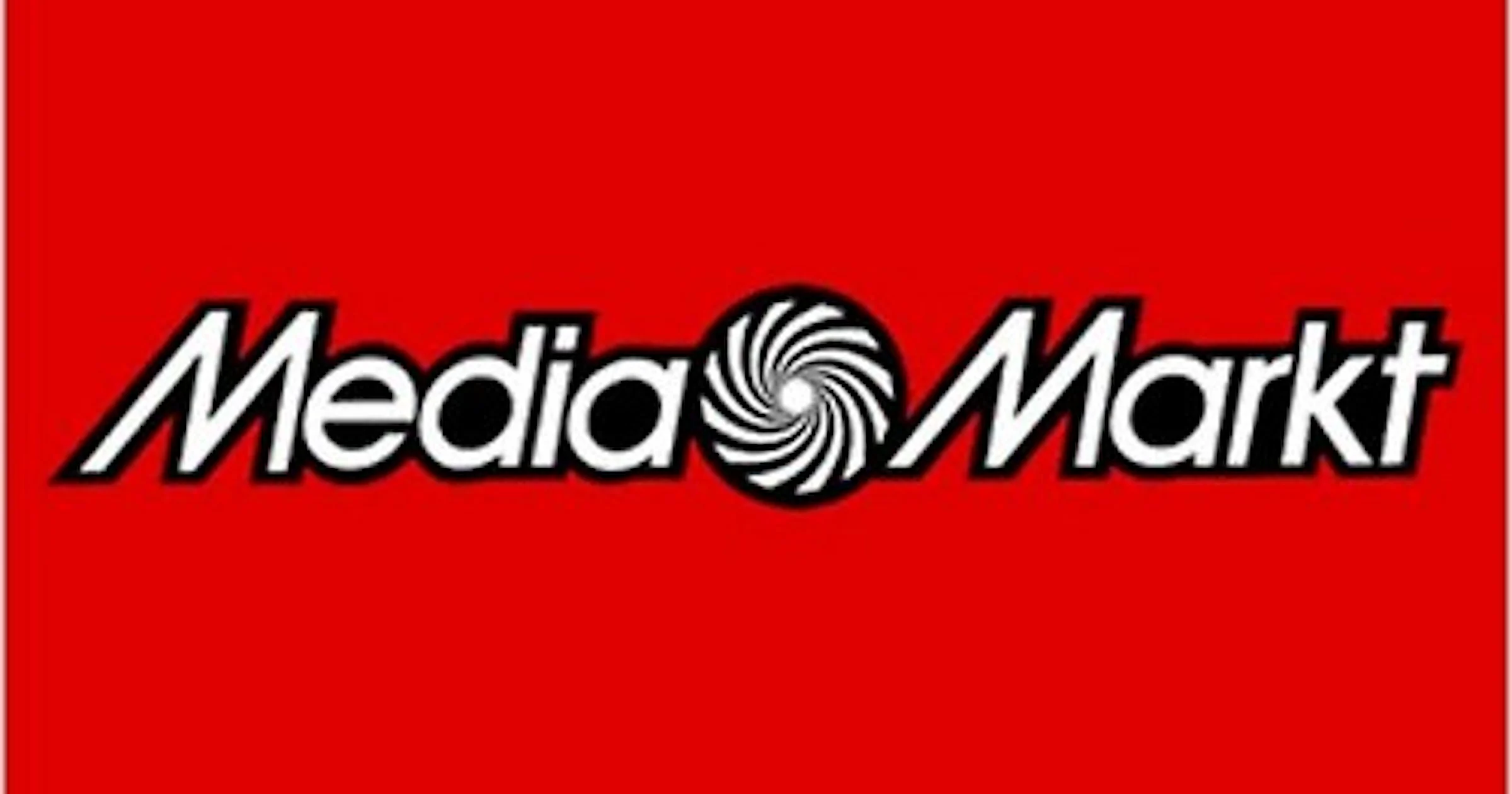 Media Markt start web-verkoop mobiele telefoons