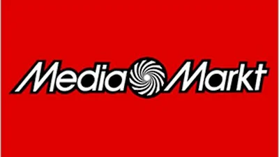 Media Markt begint webwinkel