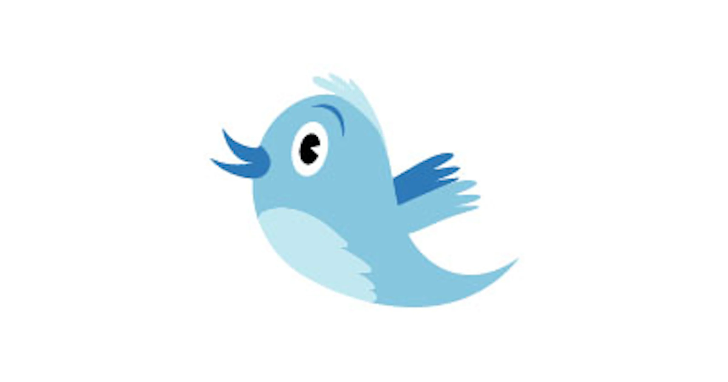 Twitteraars doelwit van Koobface-worm