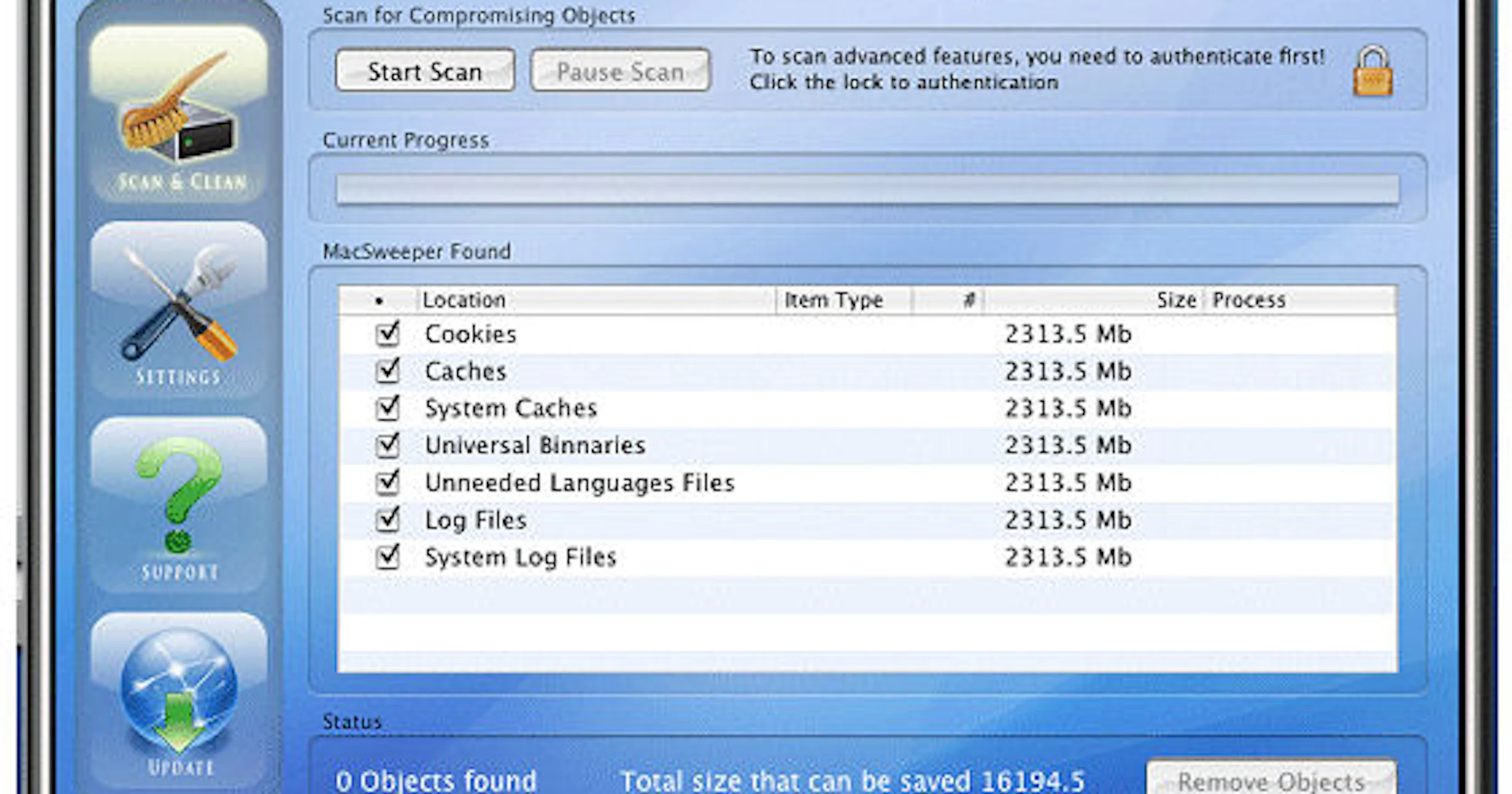 Nu ook al auteursrecht op malware